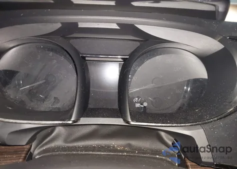 2015 Toyota Avalon Limited из США, поврежденный, VIN 4T1BK1EB5FU161573